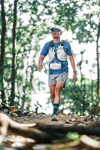 BIB: 
                            <button type="button" onclick="openModal(25839406)" class="btn btn-primary btn-sm float-right btn-popup" data-toggle="modal" data-target=".modal-high-quality">
                        <i class="fas fa-shopping-cart"></i> Add to Cart
                    </button>
                                            <button type="button" onclick="isThisMe(25839406, true)" class="btn btn-success btn-sm float-right btn-popup btn-isme hidden" data-toggle="tooltip" data-placement="bottom" title="นี่คือรูปของคุณใช่ไหม คลิกที่นี่เพื่อเอาเข้าอัลบั้ม">
                        <i class="fas fa-plus"></i> Add to album
                    </button>
                    <button type="button" onclick="isThisMe(25839406, false)" class="btn btn-warning btn-sm float-right btn-popup btn-isnotme hidden">
                        <i class="fas fa-ban"></i> Remove from album
                    </button>